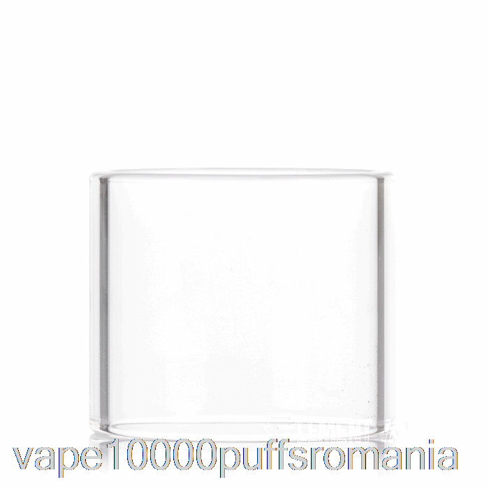 Vape Romania Hellvape Helheim S Sticla De Schimb